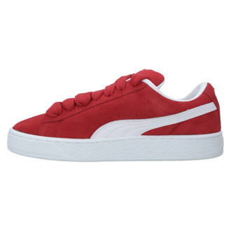 Muške patike Puma Suede XL