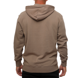 Muški duks Puma Wardrobe ess hoodie tr