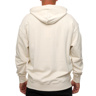 Muški duks Puma Wardrobe ess relaxed hoodie tr