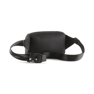 Unisex torba Puma Future.puma.archive waist bag