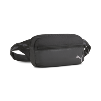 Unisex torba Puma Future.puma.archive waist bag