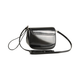 Ženska torba Puma Fs. mini hobo bag
