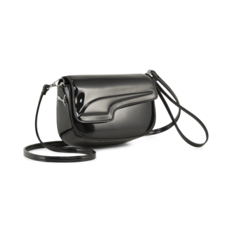 Ženska torba Puma Fs. mini hobo bag