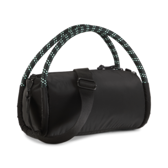 Ženska torba Puma Puma.bl xtrme hand bag