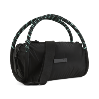 Ženska torba Puma Puma.bl xtrme hand bag