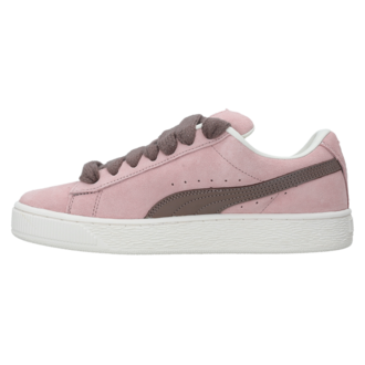 Ženske patike Puma Suede XL