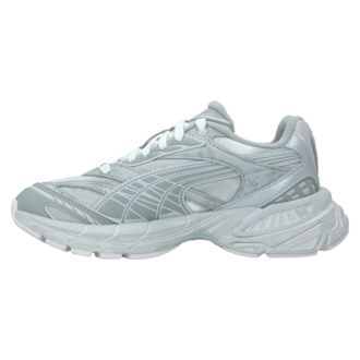 Ženske patike Puma Velophasis retreat yourself wns