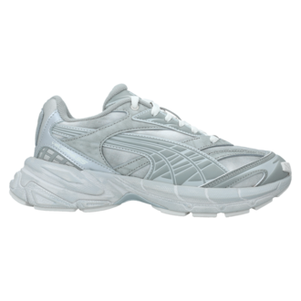 Ženske patike Puma Velophasis retreat yourself wns