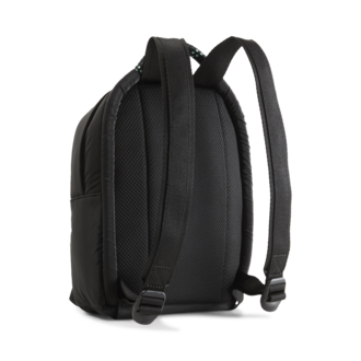 Ženski ranac Puma Puma.bl xtrme mini backpack