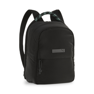 Ženski ranac Puma Puma.bl xtrme mini backpack