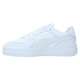 Muške patike Puma Ca pro ripple