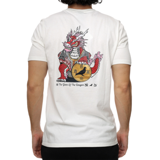 Muška majica Puma X staple graphic tee