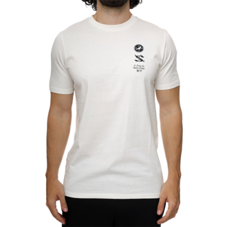 Muška majica Puma X staple graphic tee