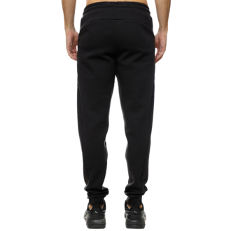 Muška trenerka donji deo Puma Pumatech track pant dk