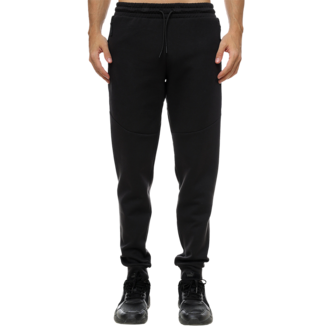 Muška trenerka donji deo Puma Pumatech track pant dk