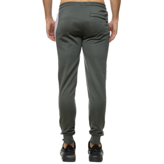 Muška trenerka donji deo Puma T7 iconic track pants (s) pt