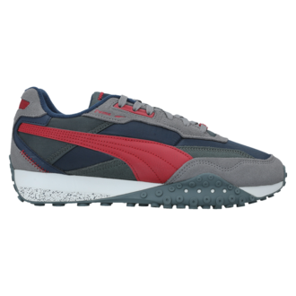 Muške patike Puma Blktop rider