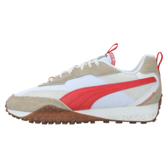 Muške patike Puma Blktop rider preppy