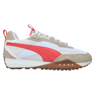 Muške patike Puma Blktop rider preppy