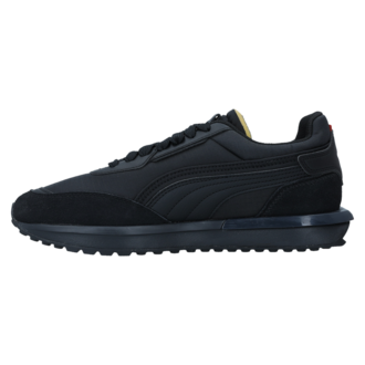 Muške patike Puma CITY RIDER ELECTRIC