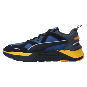 Muške patike Puma Rs-simul8 tech