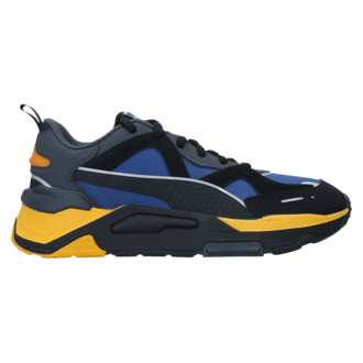 Muške patike Puma Rs-simul8 tech