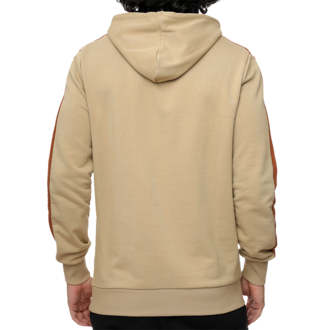 Muški duks Puma T7 ICONIC Hoodie TR