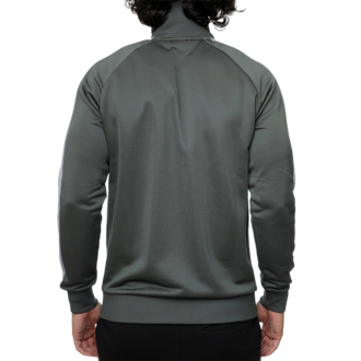 Muški duks Puma T7 iconic track jacket (s) pt