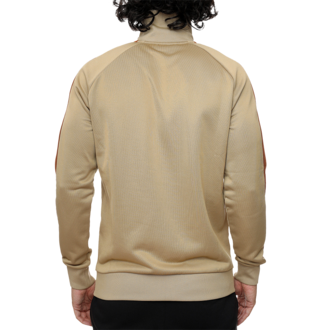 Muški duks Puma T7 iconic track jacket (s) pt