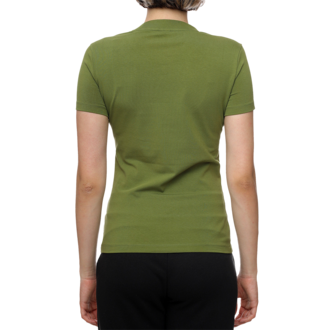 Ženska majica Puma Classics slim tee