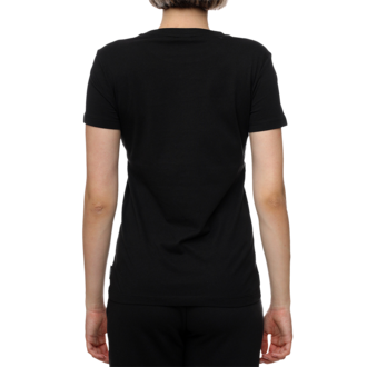 Ženska majica Puma Graphics grow & flourish tee