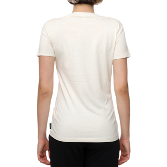 Ženska majica Puma Graphics grow & flourish tee