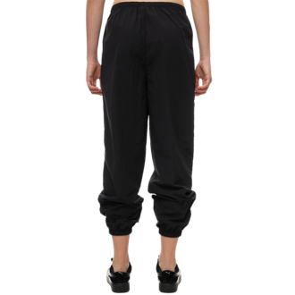 Ženska trenerka donji deo Puma Classics relaxed pants wv