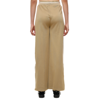 Ženska trenerka donji deo Puma T7 for the fanbase relaxed track pants pt