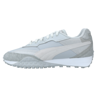 Ženske patike Puma Blktop rider retreat yourself wns
