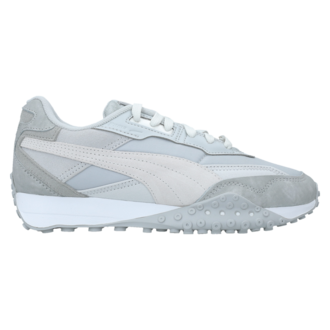 Ženske patike Puma Blktop rider retreat yourself wns