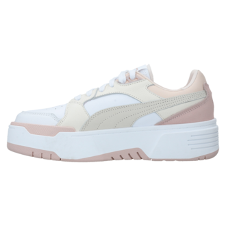 Ženske patike Puma Ca. flyz prm wns