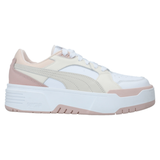 Ženske patike Puma Ca. flyz prm wns