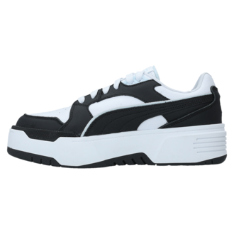 Ženske patike Puma Ca. flyz wns