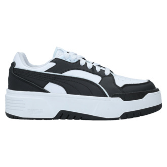 Ženske patike Puma Ca. flyz wns