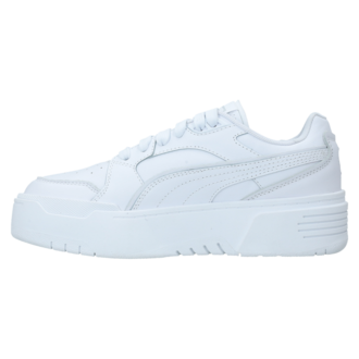 Ženske patike Puma Ca. flyz wns