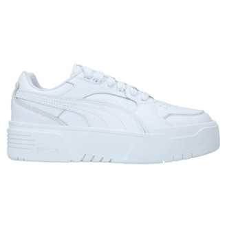 Ženske patike Puma Ca. flyz wns