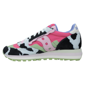 Ženske patike Saucony Jazz Triple
