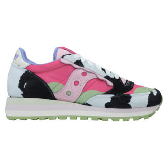 Ženske patike Saucony Jazz Triple