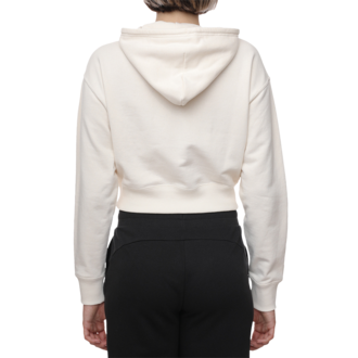 Ženski duks Puma Better classics cropped hoodie tr