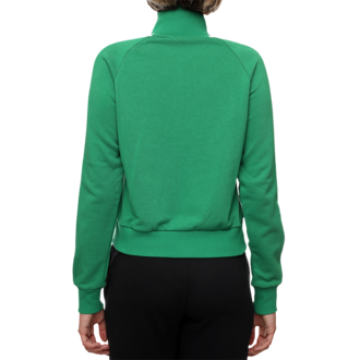 Ženski duks Puma Iconic t7 track jacket tr (s)