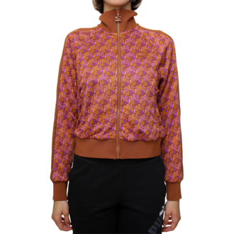 Ženski duks Puma T7 aop track jacket