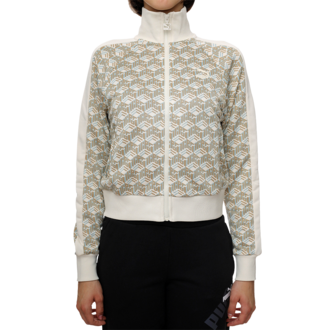 Ženski duks Puma T7 aop track jacket