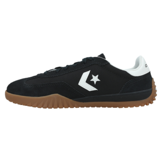 Unisex patike Converse Run star trainer