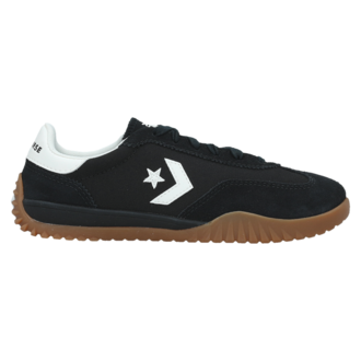 Unisex patike Converse Run star trainer